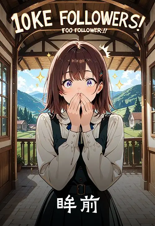 眸前(魏曦魏福)全本免费小说_阅读免费小说眸前魏曦魏福