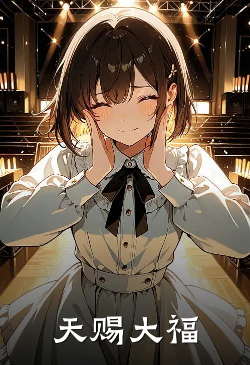 天赐大福(江大福江小福)全本免费小说阅读_全文免费阅读天赐大福江大福江小福