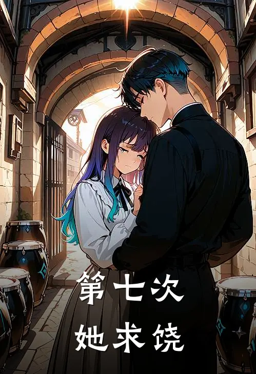 第七次，她求饶霍九恒江晚星全文免费阅读_热门小说大全第七次，她求饶霍九恒江晚星