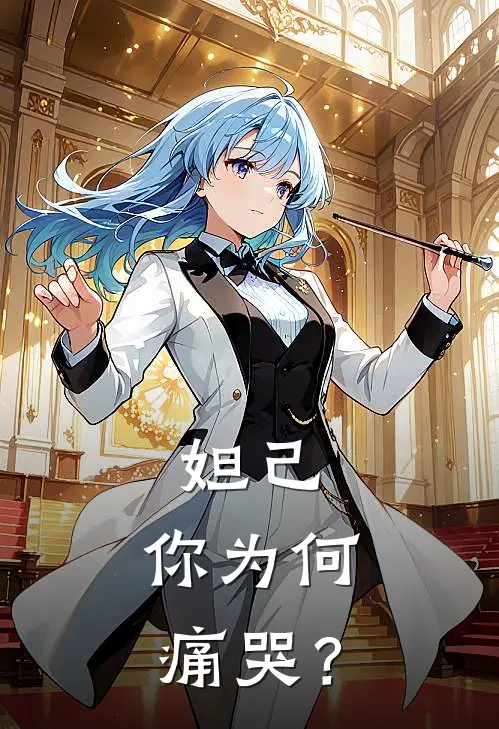 妲己，你为何痛哭？(纣小飞苏妲己)网络热门小说_最新小说妲己，你为何痛哭？(纣小飞苏妲己)