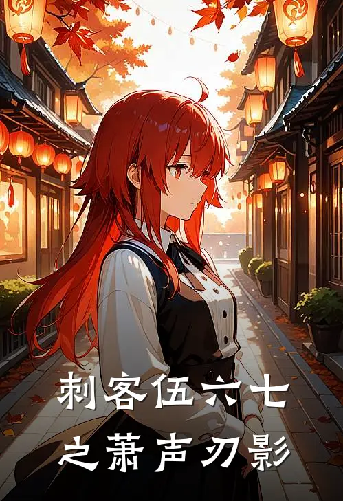 刺客伍六七之萧声刃影张千阿七免费完整版小说_热门小说大全刺客伍六七之萧声刃影张千阿七