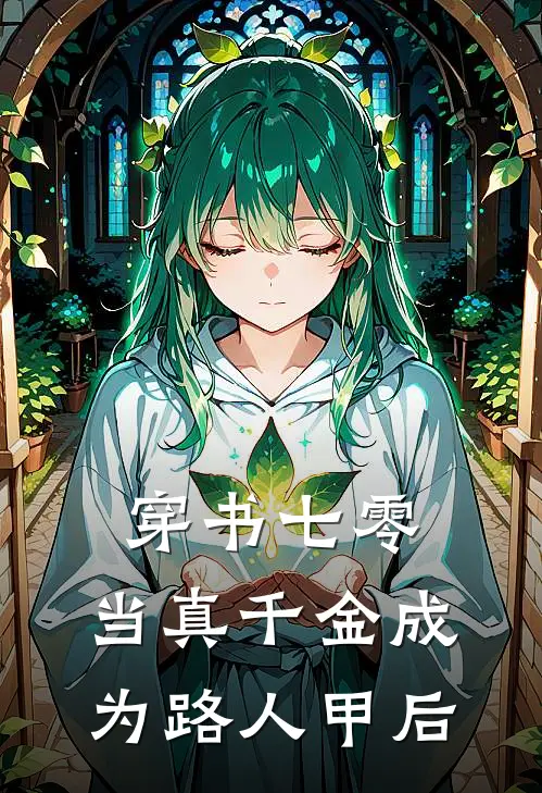 穿书七零：当真千金成为路人甲后(姜楚俞姜楚溪)免费小说_完整版免费阅读穿书七零：当真千金成为路人甲后姜楚俞姜楚溪