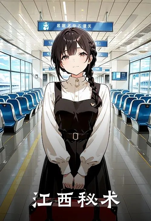 映雪顾文澜江西秘术全章节在线阅读_江西秘术全集免费在线阅读