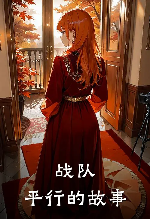 战队：平行的故事海安明冰梦岚热门小说排行_免费阅读全文战队：平行的故事(海安明冰梦岚)