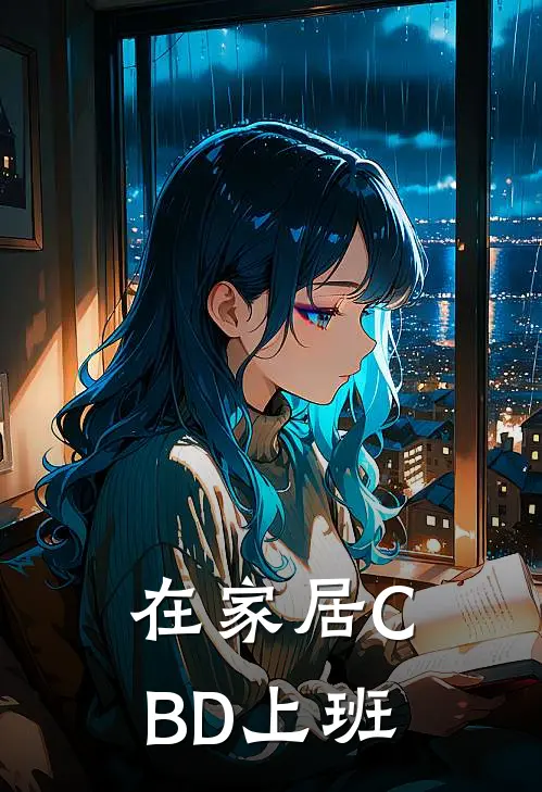 在家居CBD上班尚斑圆圆最新小说全文阅读_最新章节列表在家居CBD上班(尚斑圆圆)