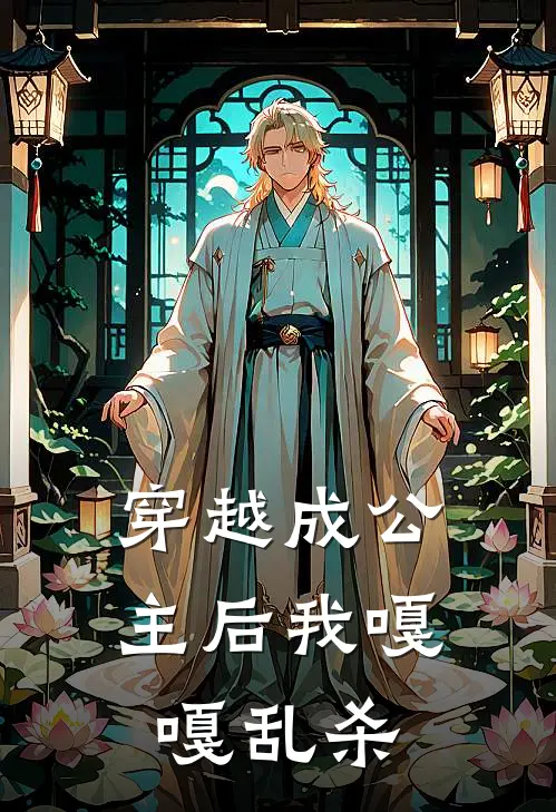 穿越成公主后我嘎嘎乱杀(昭华柳如眉)免费小说全本阅读_最新章节列表穿越成公主后我嘎嘎乱杀(昭华柳如眉)