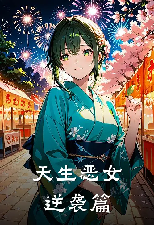 天生恶女逆袭篇(姜晚晴林小虎)全本免费完结小说_小说完结免费天生恶女逆袭篇姜晚晴林小虎