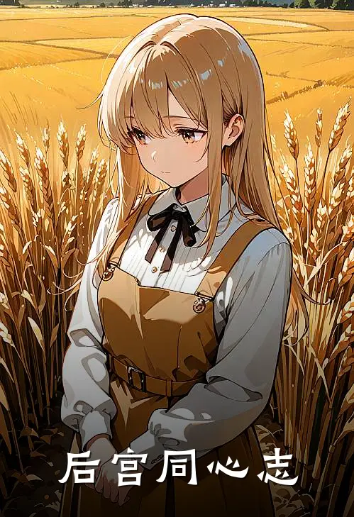 后宫同心志沈眉庄甄嬛免费小说全集_免费阅读无弹窗后宫同心志沈眉庄甄嬛