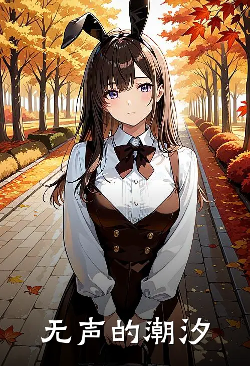 无声的潮汐全文免费阅读无弹窗大结局_无声的潮汐（林夏陆川）小说免费阅读大结局