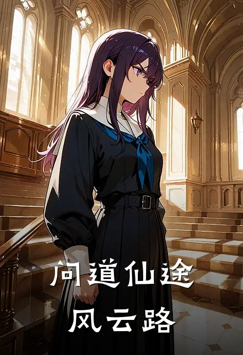 问道仙途风云路云澈柳岩完结热门小说_完整版小说全文免费阅读问道仙途风云路云澈柳岩