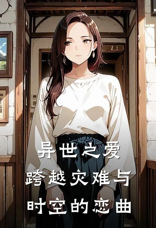 异世之爱：跨越灾难与时空的恋曲