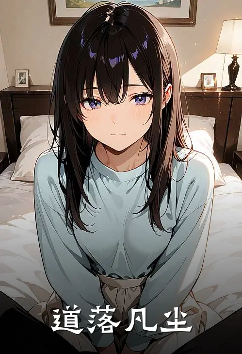 《道落凡尘》林凡墨陈九已完结小说_道落凡尘(林凡墨陈九)火爆小说