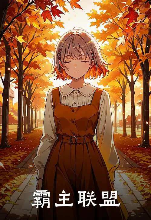 霸主联盟(墨锋小七)全本免费小说阅读_全文免费阅读霸主联盟墨锋小七