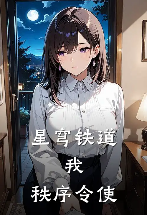 星穹铁道：我，秩序令使歌斐木阿一全文阅读免费全集_免费小说星穹铁道：我，秩序令使(歌斐木阿一)