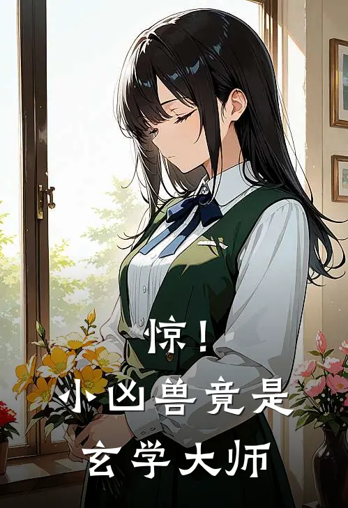 《惊！小凶兽竟是玄学大师》司言司瑶免费完本小说在线阅读_《惊！小凶兽竟是玄学大师》司言司瑶免费小说