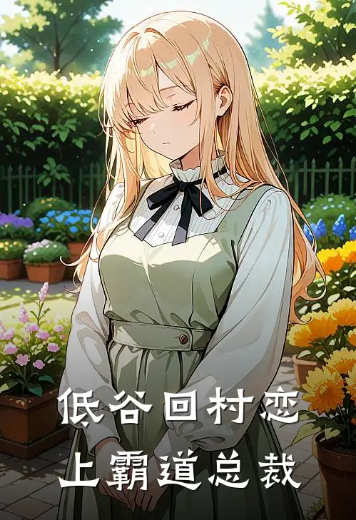 低谷回村恋上霸道总裁关韵梁宇免费小说全集_小说免费完结低谷回村恋上霸道总裁关韵梁宇