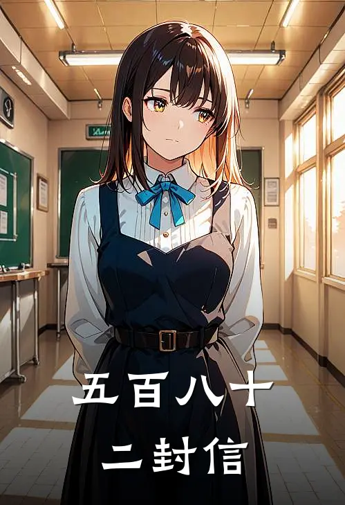 五百八十二封信明远岩温热门的网络小说_完整版小说五百八十二封信(明远岩温)