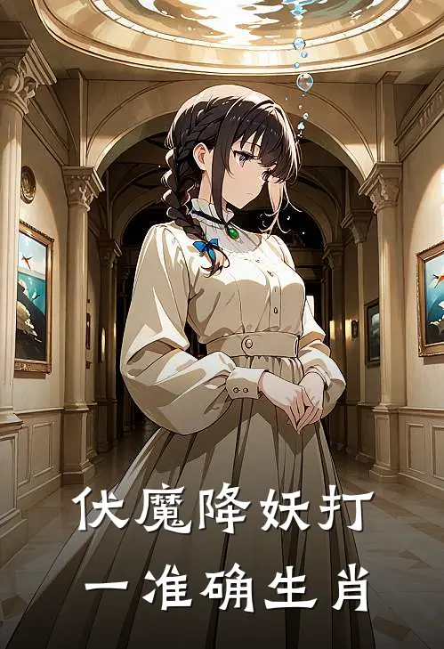 伏魔降妖打一准确生肖