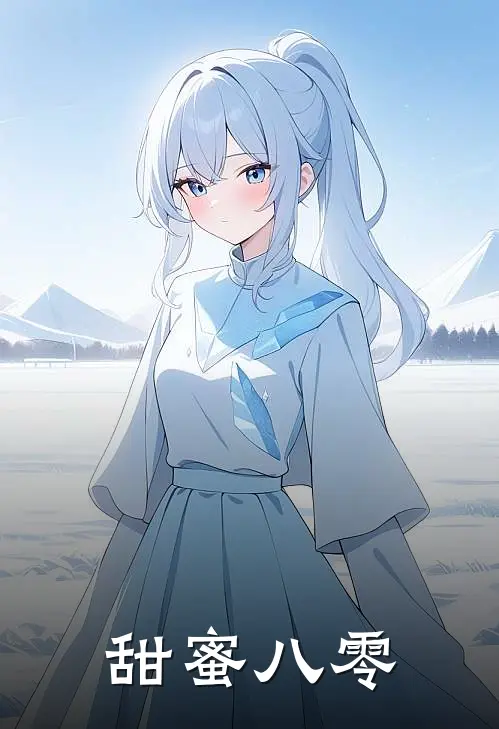 甜蜜八零(林悦康城)完整版免费全文阅读_完本小说推荐甜蜜八零(林悦康城)