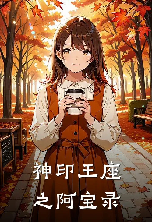 神印王座之阿宝录云璃阿宝小说完结免费_最新章节列表神印王座之阿宝录(云璃阿宝)