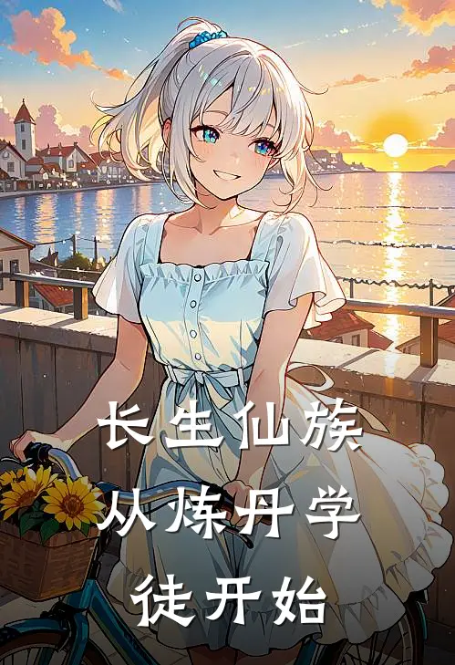 长生仙族：从炼丹学徒开始顾凡叶灵澜小说推荐完本_热门小说大全长生仙族：从炼丹学徒开始(顾凡叶灵澜)