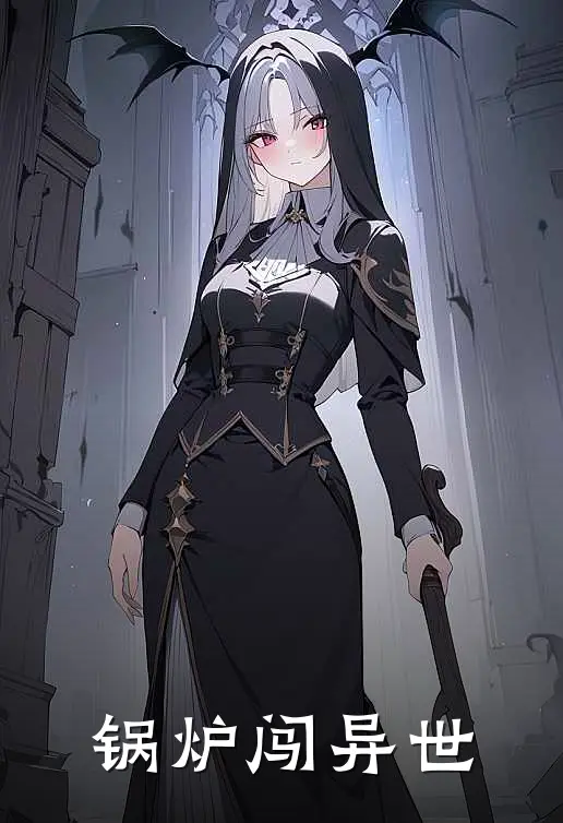 锅炉闯异世(莉亚布洛克)最新小说_免费阅读完整版小说锅炉闯异世(莉亚布洛克)