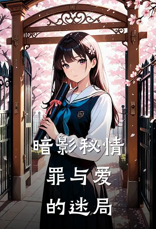 林悦沈逸(暗影秘情：罪与爱的迷局)最新章节免费在线阅读_(林悦沈逸)完结版在线阅读