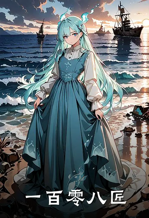 一百零八匠(廖军廖军)免费小说_完整版免费阅读一百零八匠廖军廖军