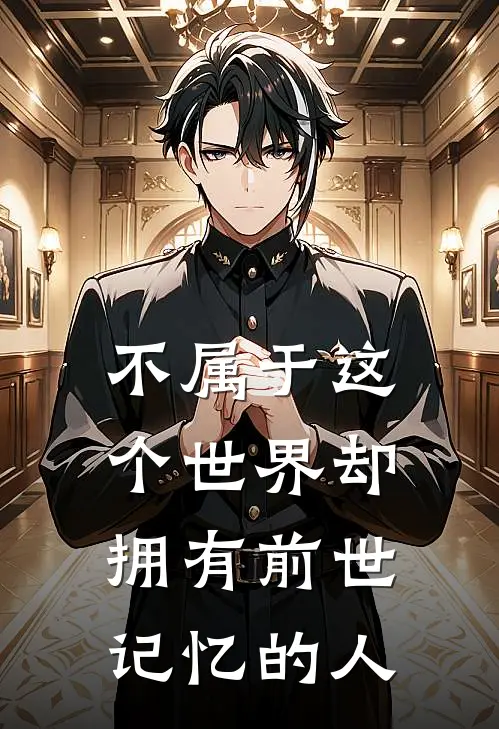 不属于这个世界却拥有前世记忆的人