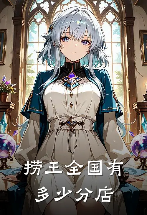 捞王全国有多少分店