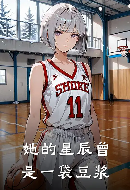 她的星辰曾是一袋豆浆(赵晓顾曼舟)完结小说_小说完整版免费阅读她的星辰曾是一袋豆浆赵晓顾曼舟