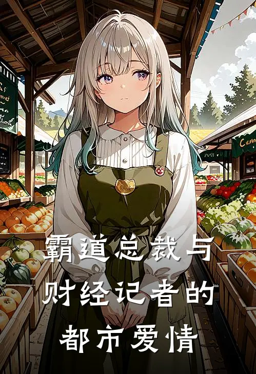 霸道总裁与财经记者的都市爱情(裴恒林姐)无弹窗小说免费阅读_小说免费阅读无弹窗霸道总裁与财经记者的都市爱情裴恒林姐