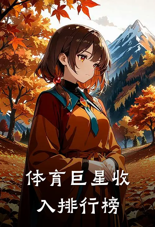 体育巨星收入排行榜