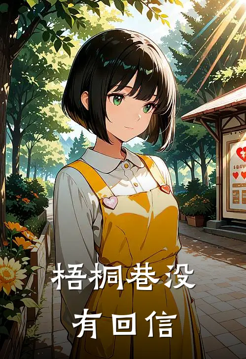 梧桐巷没有回信(陆沉舟陆明川)全本免费在线阅读_梧桐巷没有回信全文阅读