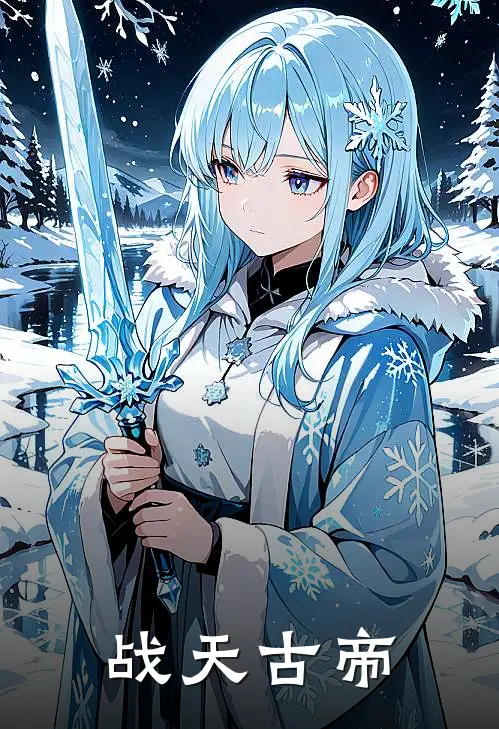 战天古帝叶尘叶枭最新热门小说_战天古帝全本在线阅读