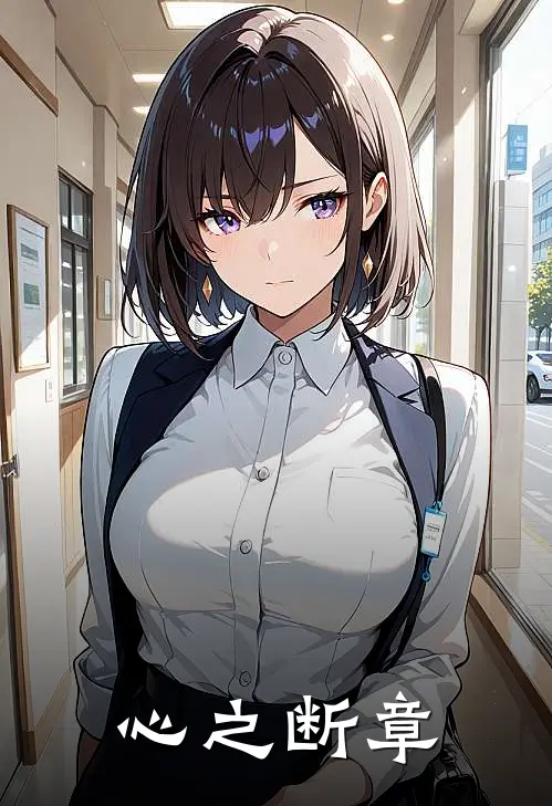 心之断章(孟轩沐欣雪)无弹窗小说免费阅读_小说免费阅读无弹窗心之断章孟轩沐欣雪