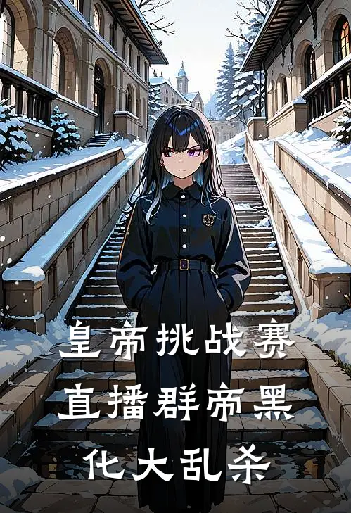 皇帝挑战赛：直播群帝黑化大乱杀