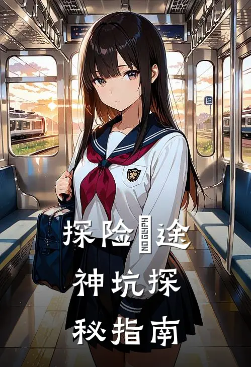 探险囧途：神坑探秘指南(林二蛋林二蛋)全本免费小说_阅读免费小说探险囧途：神坑探秘指南林二蛋林二蛋