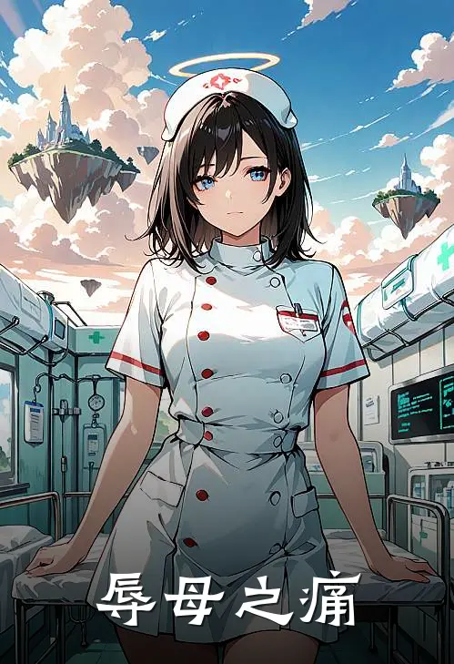 辱母之痛沈知夏顾言琛完结版小说阅读_完整版小说免费阅读辱母之痛(沈知夏顾言琛)