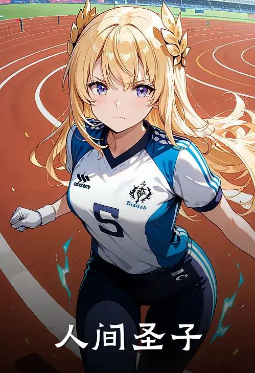 人间圣子苏砚苏砚完结小说免费阅读_完本热门小说人间圣子苏砚苏砚