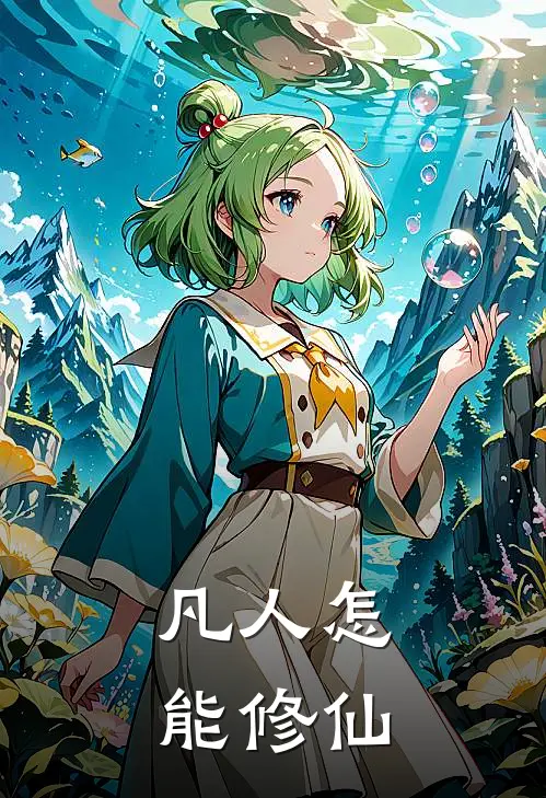 凡人怎能修仙洛叶李海完结小说大全_免费小说在哪看凡人怎能修仙(洛叶李海)