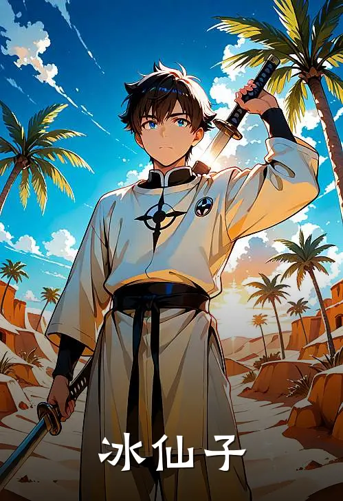 冰仙子（宁婉沐寒）全文免费阅读无弹窗大结局_冰仙子最新章节列表