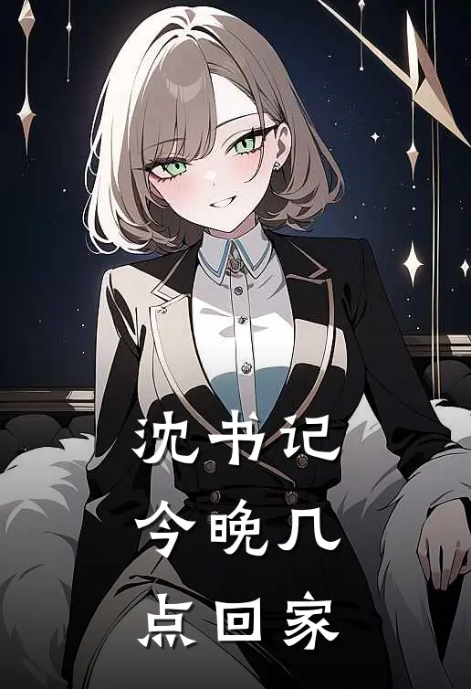 沈书记，今晚几点回家