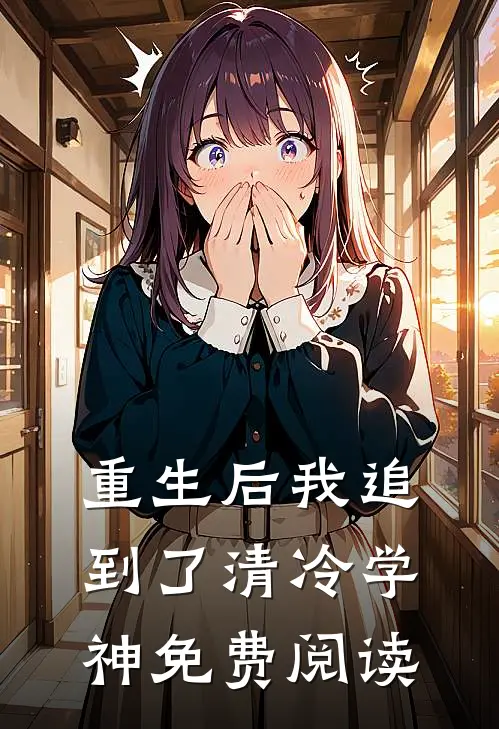 重生后我追到了清冷学神免费阅读