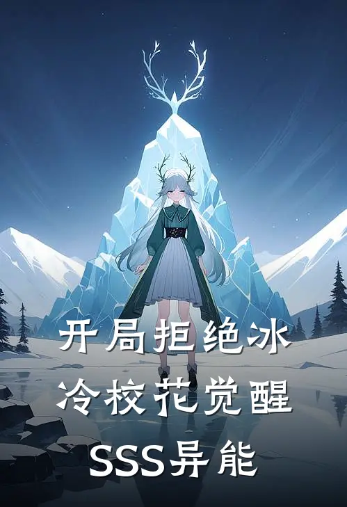 开局拒绝冰冷校花觉醒SSS异能叶舟周公轩完整版小说_最新章节列表开局拒绝冰冷校花觉醒SSS异能(叶舟周公轩)