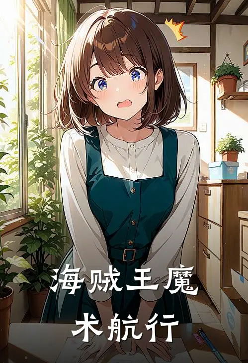 海贼王魔术航行拉格多斯免费小说全集_免费阅读无弹窗海贼王魔术航行拉格多斯