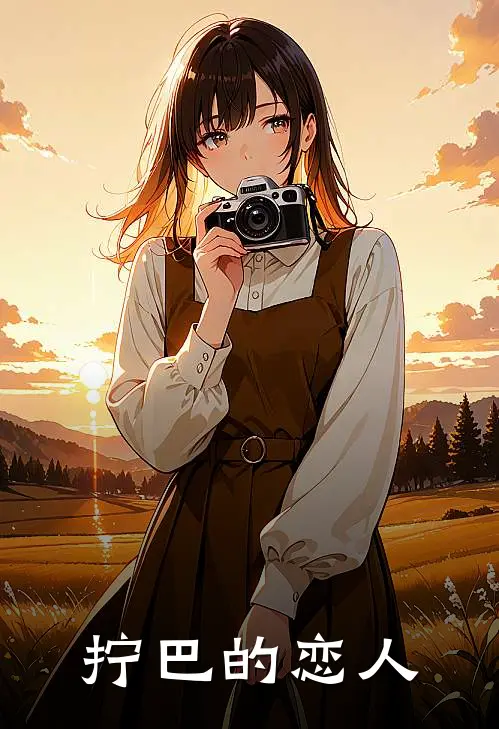 拧巴的恋人苏西南予默最新好看小说_最新完本小说拧巴的恋人苏西南予默