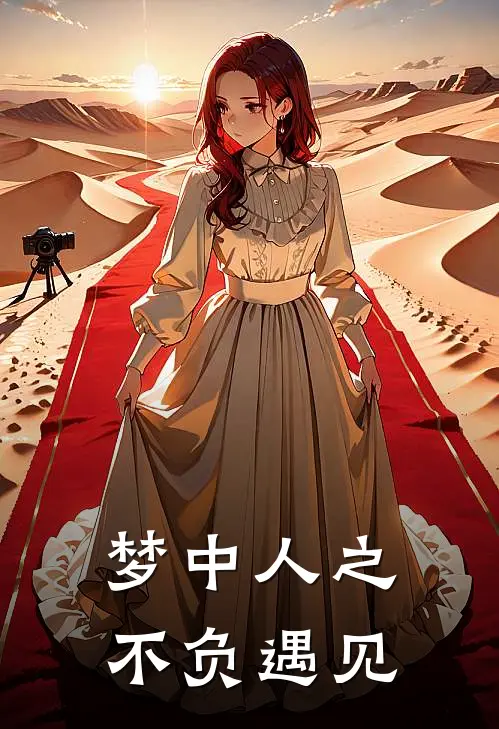 梦中人之不负遇见(龙泽岩朱青)最新推荐小说_最新免费小说梦中人之不负遇见龙泽岩朱青