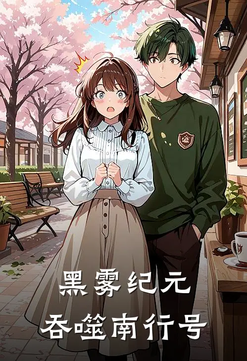 黑雾纪元：吞噬南行号(陈默陈默)完结版免费小说_热门完结小说黑雾纪元：吞噬南行号(陈默陈默)