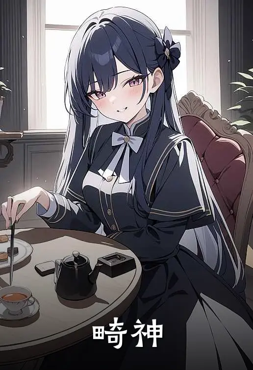 畸神褚涧李祥云热门的小说_热门小说在线阅读畸神褚涧李祥云